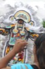 resIMG_20170402_132400_7436.JPG
